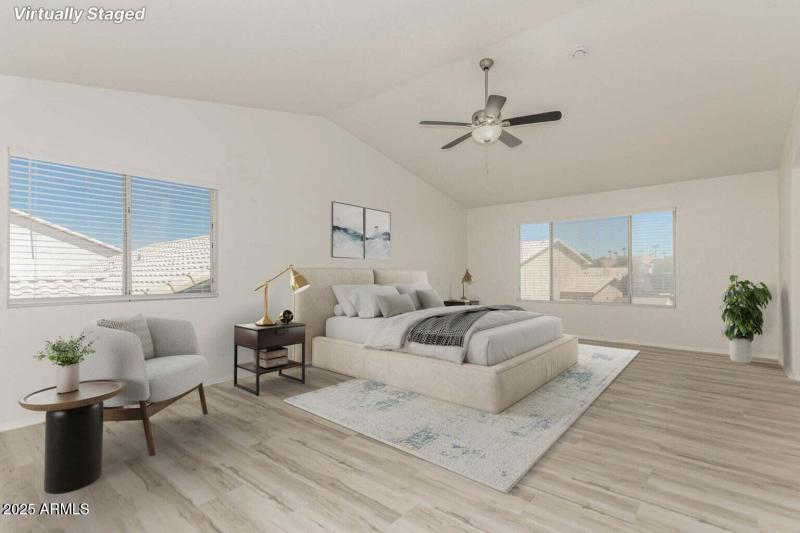 20250731230602635492000000-o