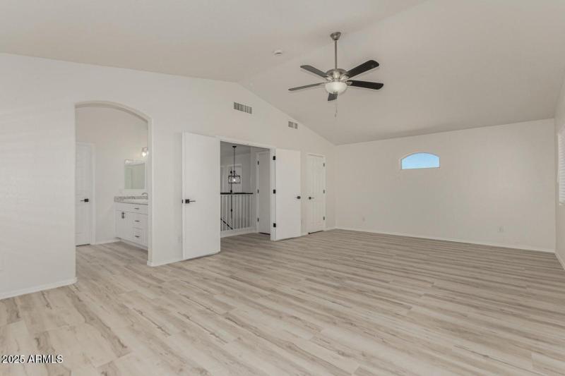 20250731230603794629000000-o