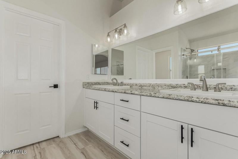 20250731230606940628000000-o