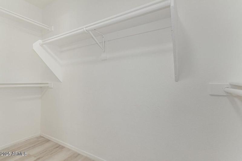 20250731230608940590000000-o