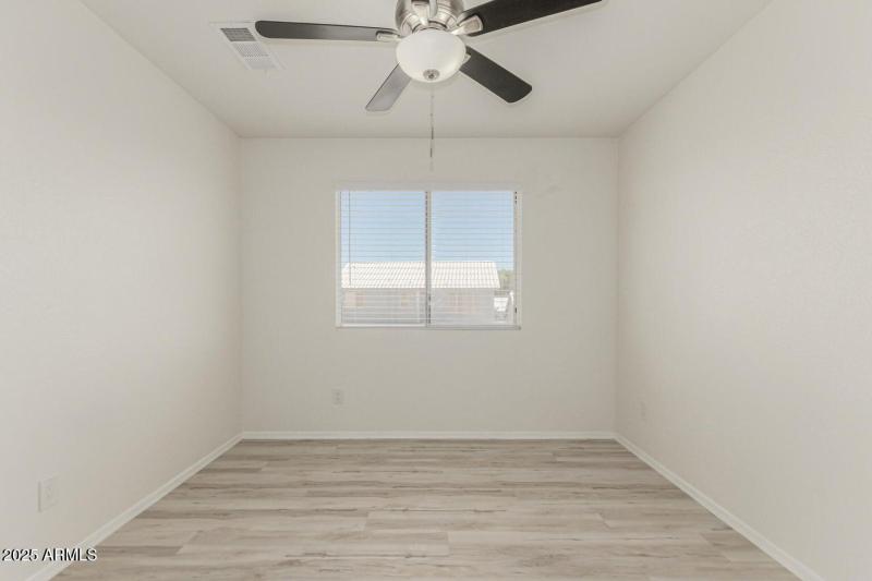 20250731230612089173000000-o