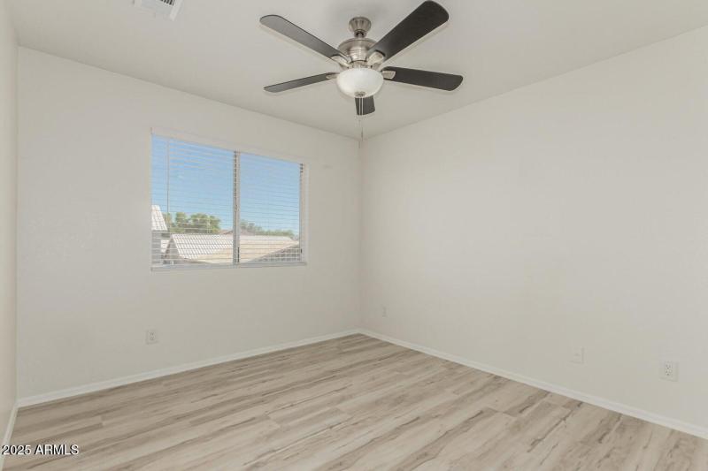 20250731230613115080000000-o