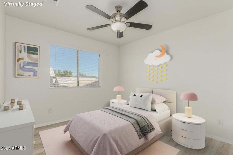 20250731230614243034000000-o