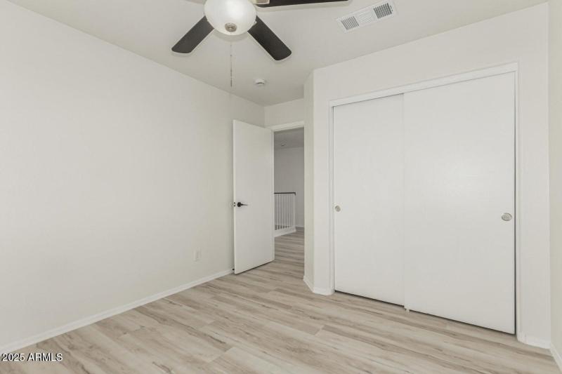 20250731230615365447000000-o