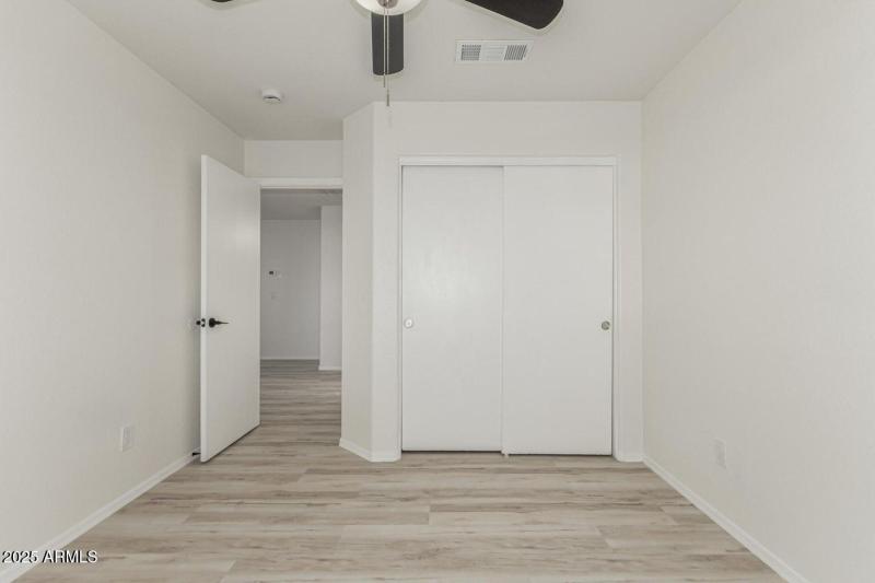 20250731230616403555000000-o