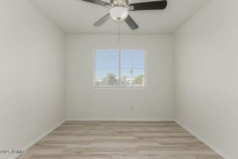 20250731230617422414000000-o