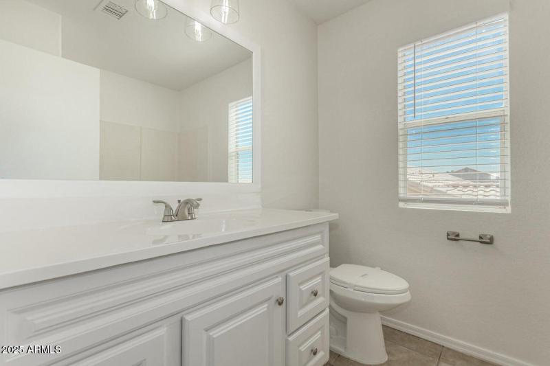 20250731230624659040000000-o