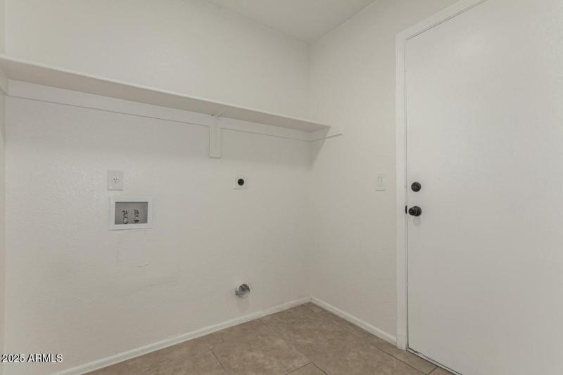 20250731230625588687000000-o