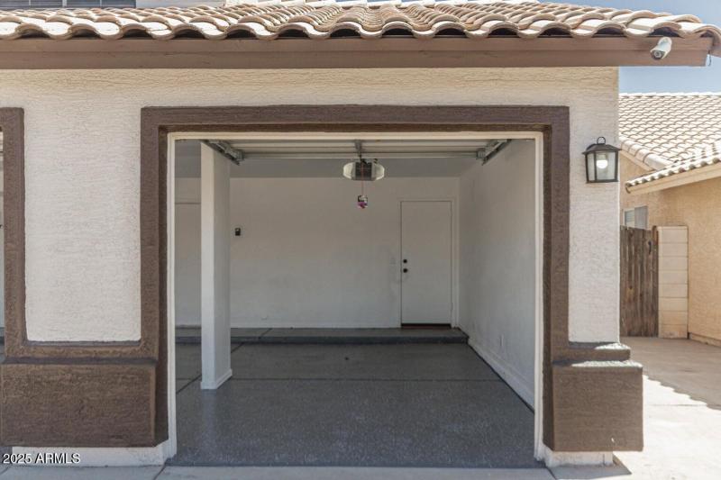 20250731230628146748000000-o