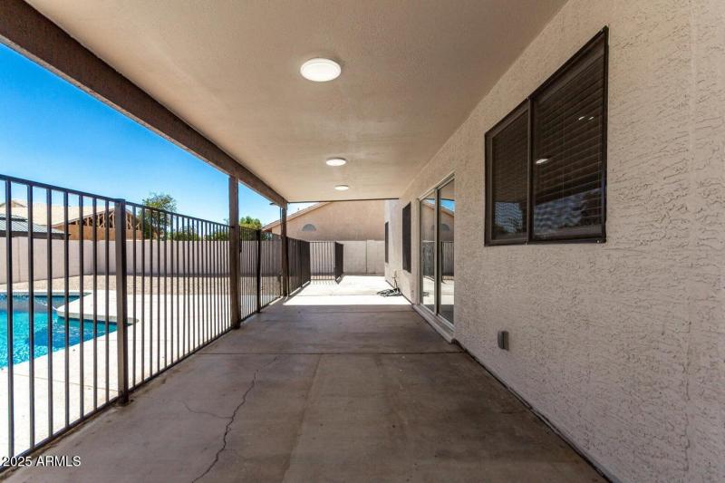 20250731230629581448000000-o