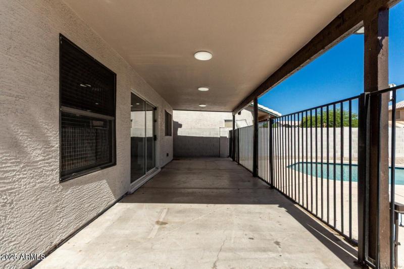 20250731230631257920000000-o