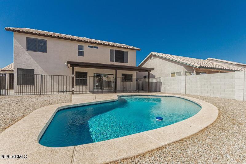 20250731230635634783000000-o