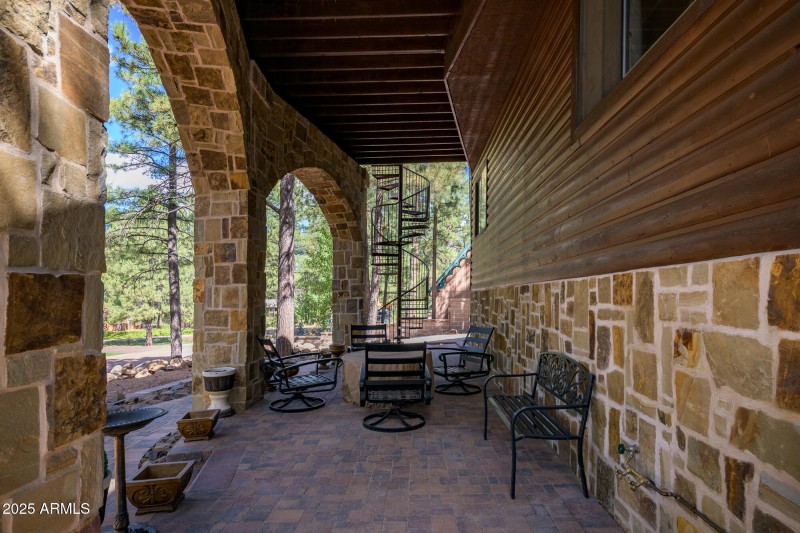 17385 Mountain Side Pl (2 of 49)