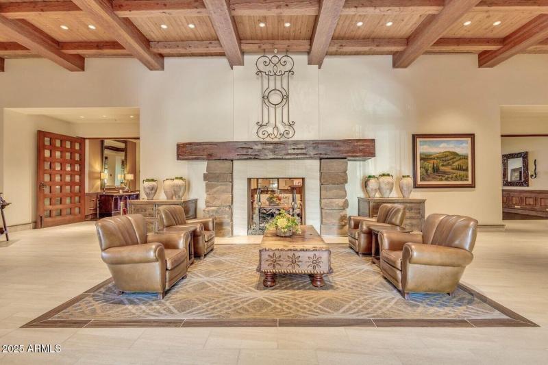 PebbleCreek Community, Alt View