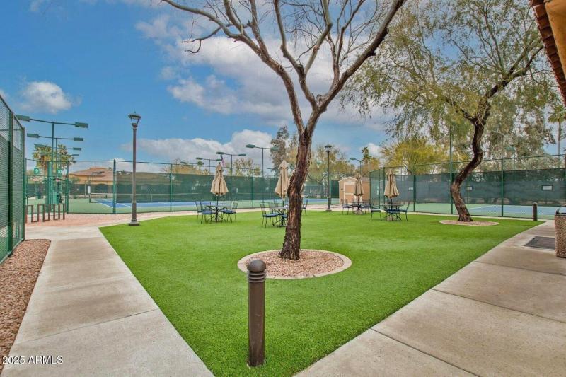 PebbleCreek Community, Alt View