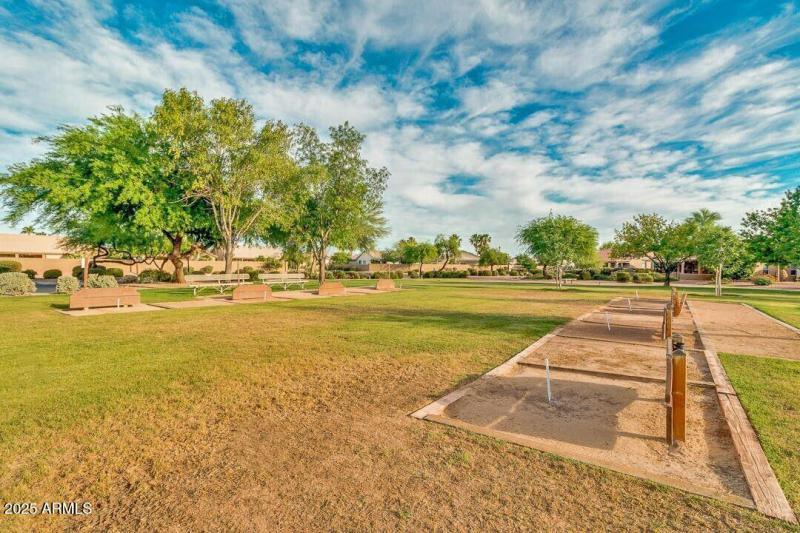 PebbleCreek Community, Alt View