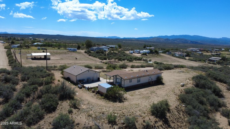 DJI_0292