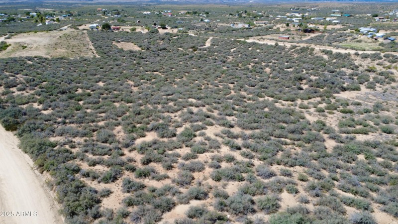 DJI_0296