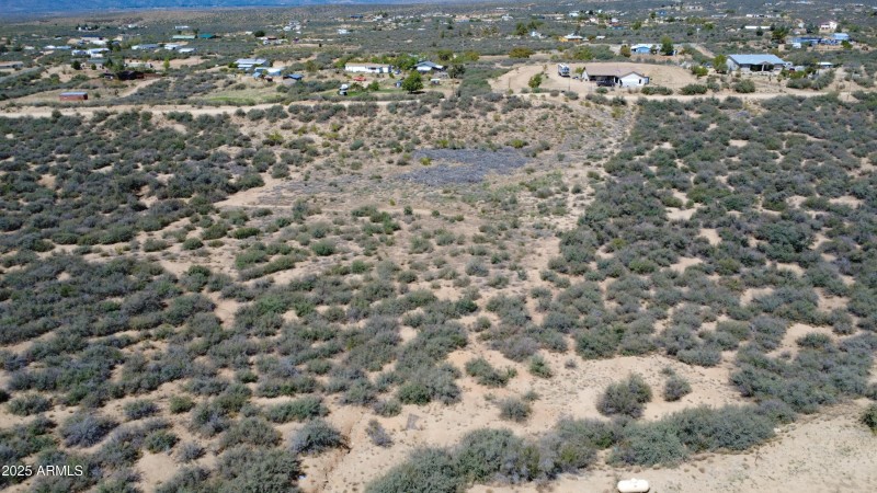 DJI_0297