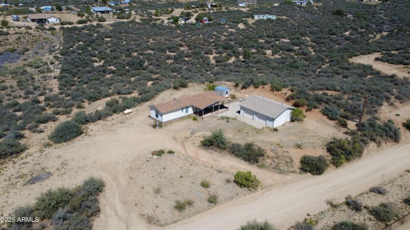 DJI_0299