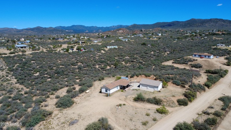 DJI_0302