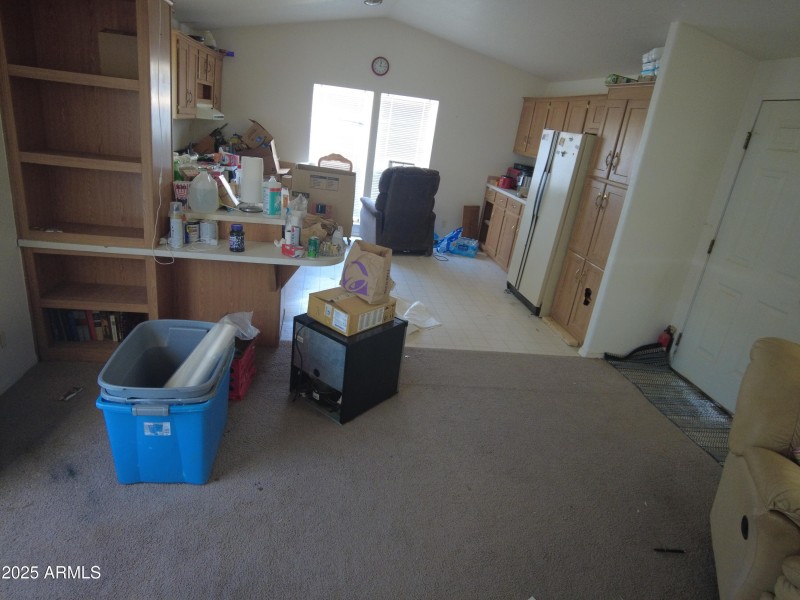 DJI_0082