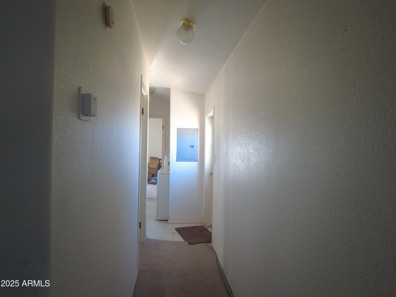 DJI_0086