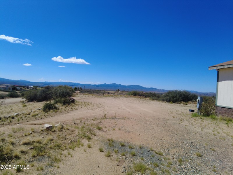 DJI_0092
