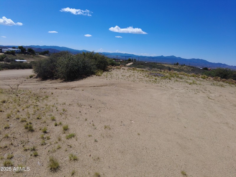 DJI_0093