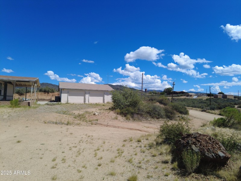 DJI_0096