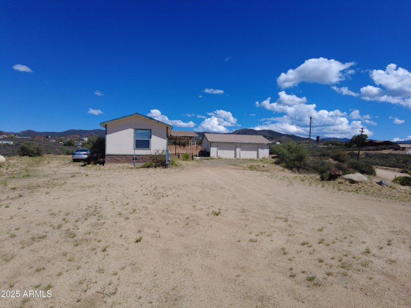 DJI_0097