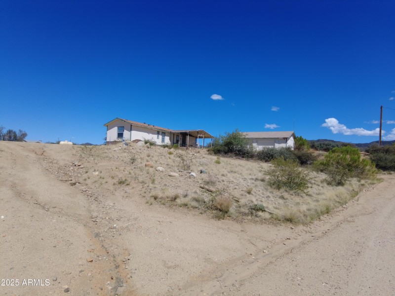 DJI_0098