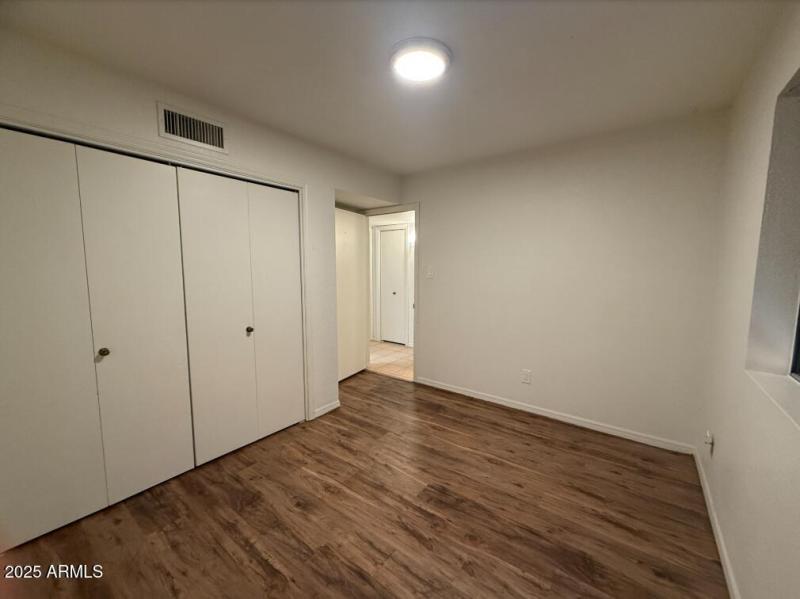 Screenshot 2025-09-16 184427