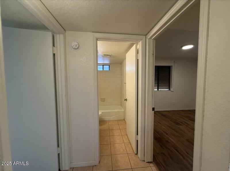 Screenshot 2025-09-16 184413