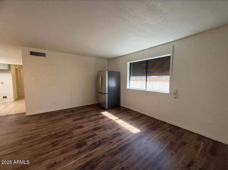 Screenshot 2025-09-16 184256