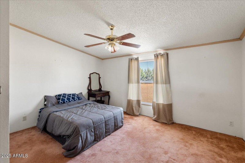 16-Secondary Bedroom