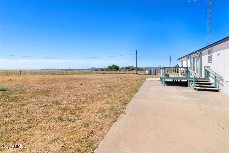 25-Rear Exterior - Copy