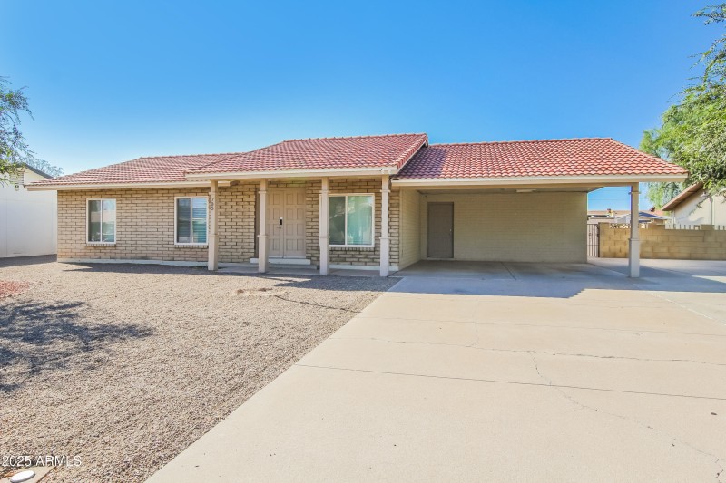 2025-09-14-18-53-57-utc