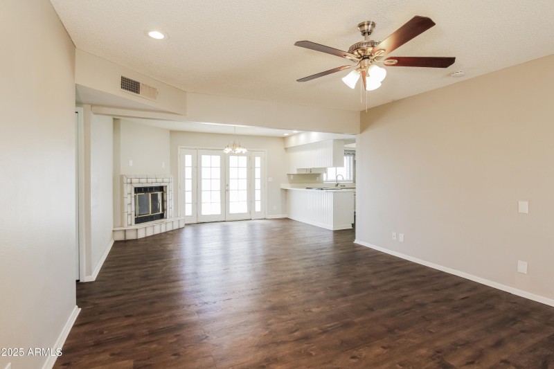 2025-09-14-18-53-58-utc