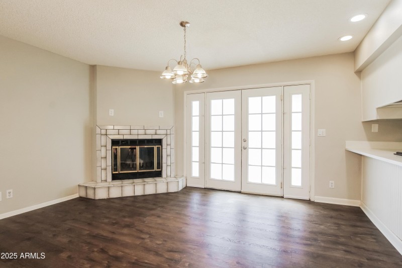 2025-09-14-21-41-25-utc