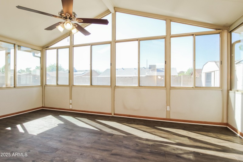 2025-09-14-18-54-02-utc