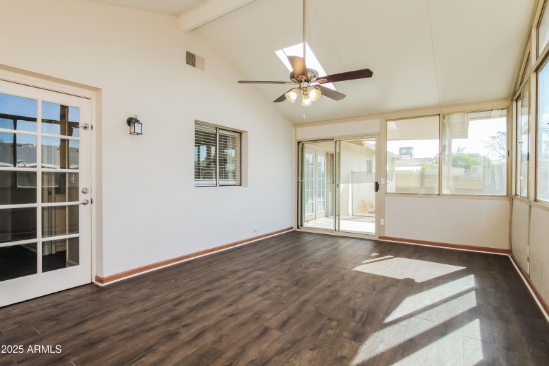 2025-09-14-18-54-03-utc