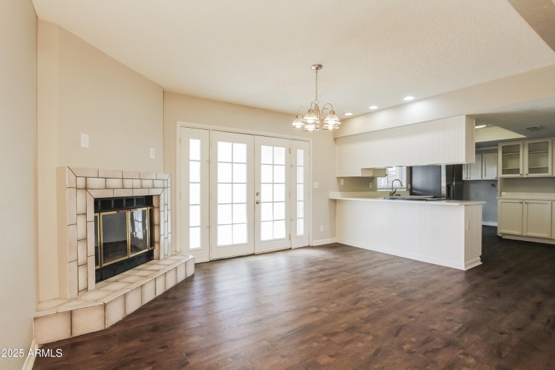 2025-09-14-18-54-04-utc