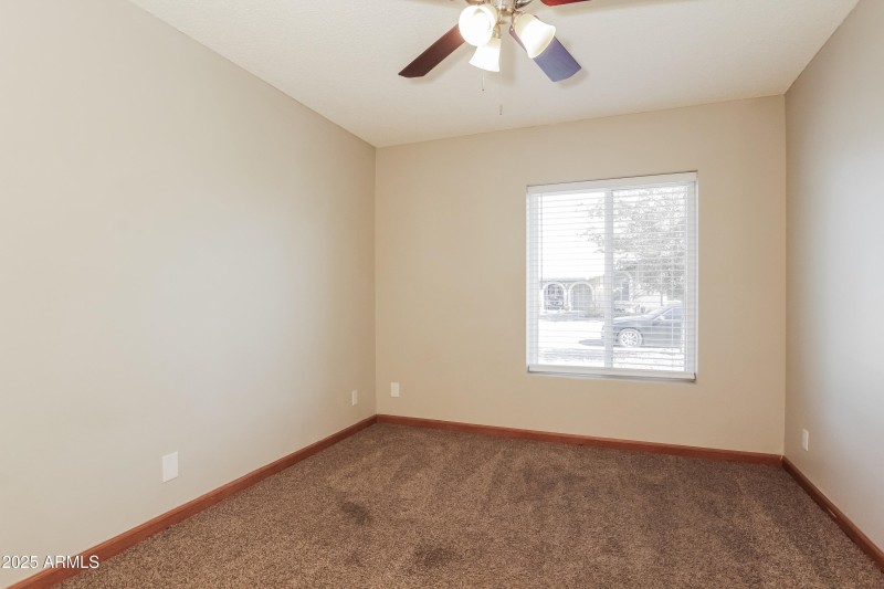 2025-09-14-18-53-52-utc