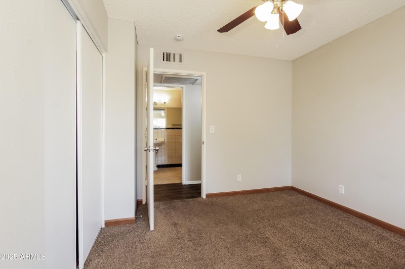 2025-09-14-18-53-53-utc