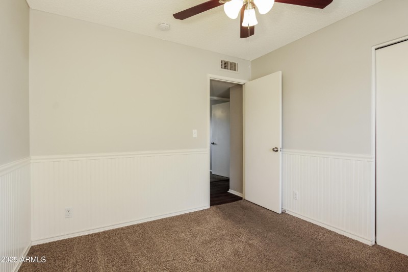 2025-09-14-18-53-54-utc