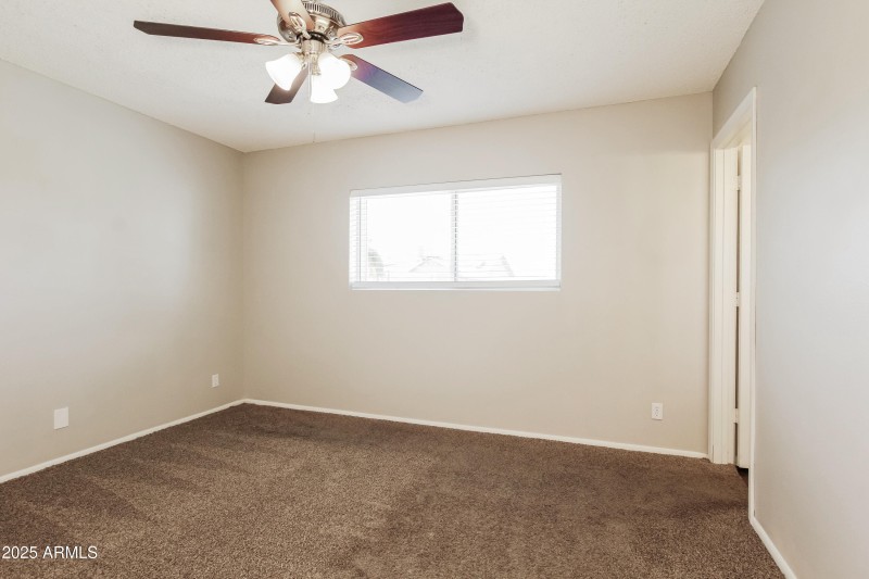 2025-09-14-21-43-09-utc