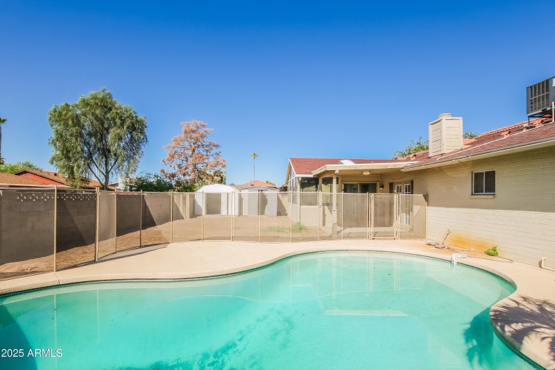 2025-09-14-18-53-56-utc