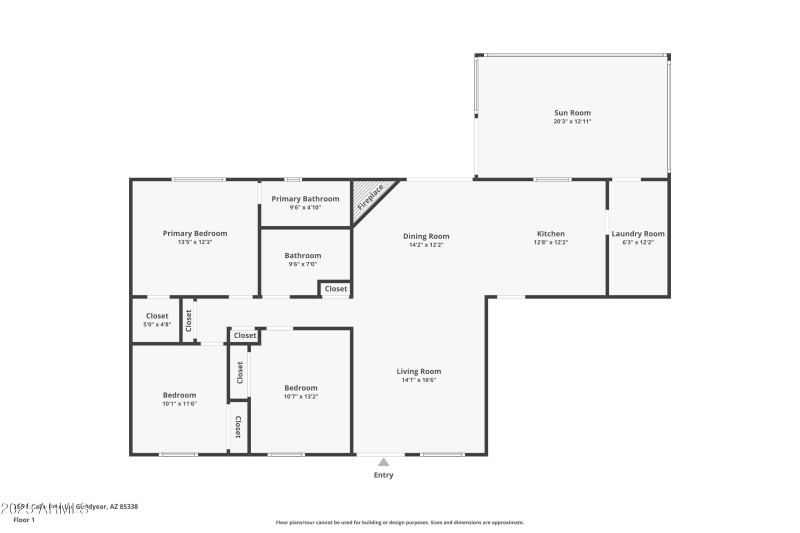 2025-09-14-18-15-13-utc