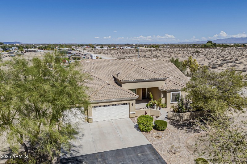 3-web-or-mls-Pima Aerial-3